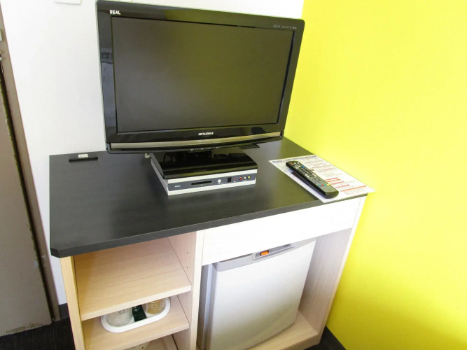 Smile Hotel - Utsunomiya Higashiguchi