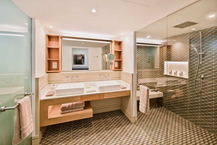 Lux Grand Gaube photo 11