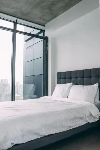 Sky Palace