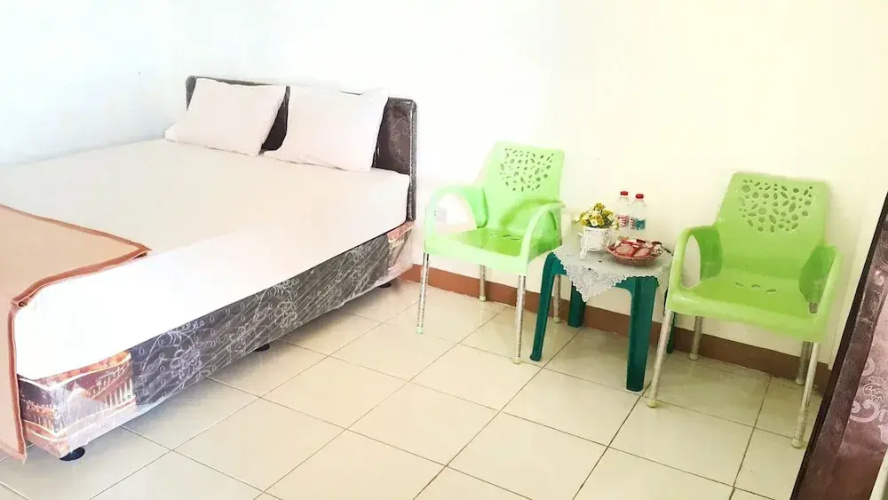 Graha Wisata