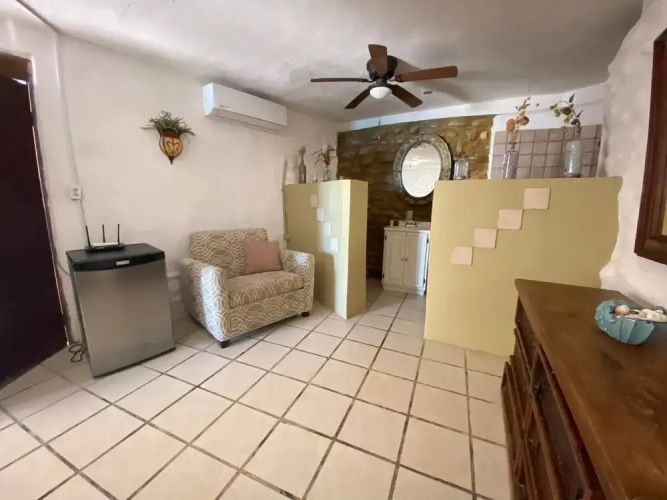Villa Paraiso