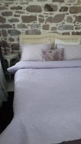 Otel GülAyvalik
