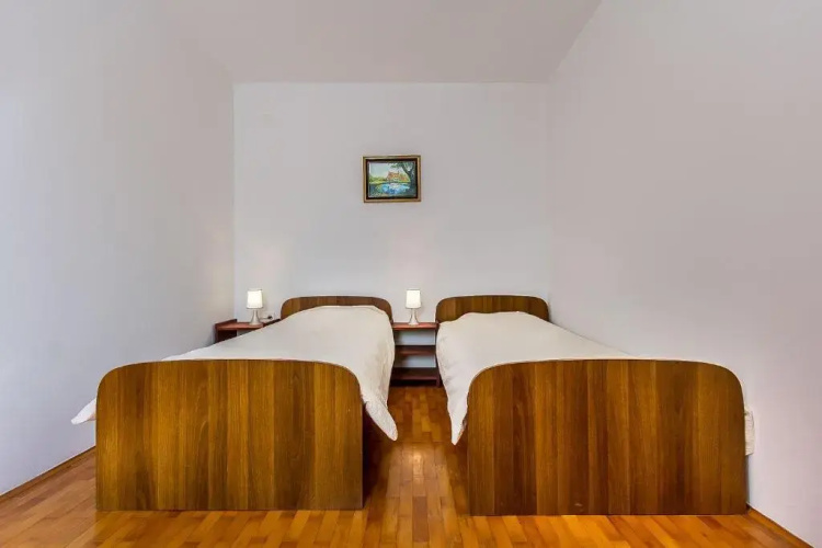 Casa Sissano