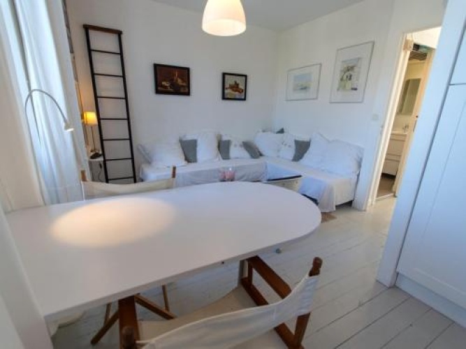 Apartment Pp11