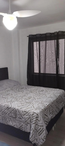 304 Capital da Amizade
