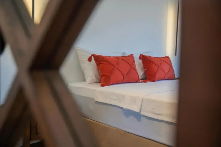 Aris Guest House