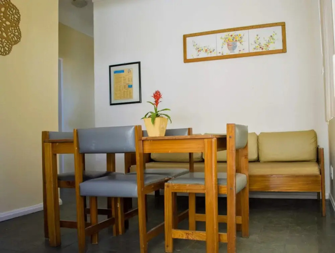 Apart Residence