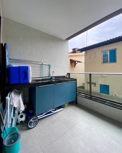 Comfort Double Studio