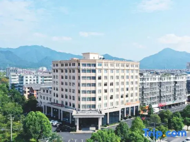 Image de l'hôtel