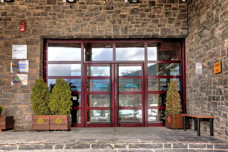 Image de l'hôtel