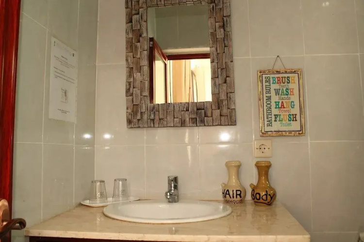 Villa Viking