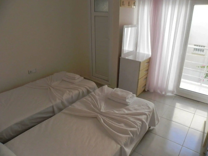 Evin Otel