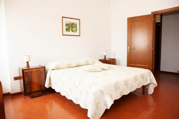Le Piume B&b