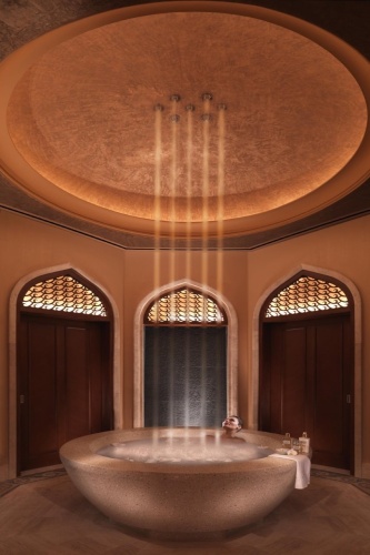 Atlantis, The Palm photo 6