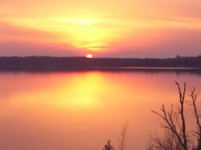 Torch Lake Bed & Breakfast