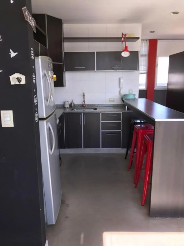 Viví Home