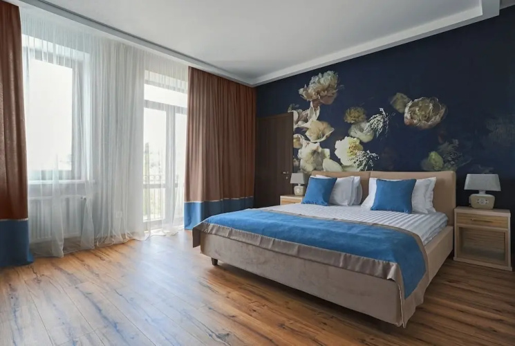 Redling Hotel