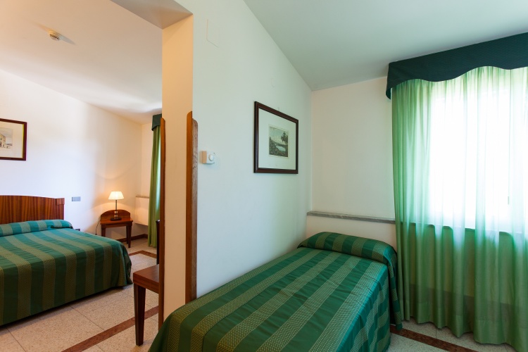 Villa D'Amato photo 6