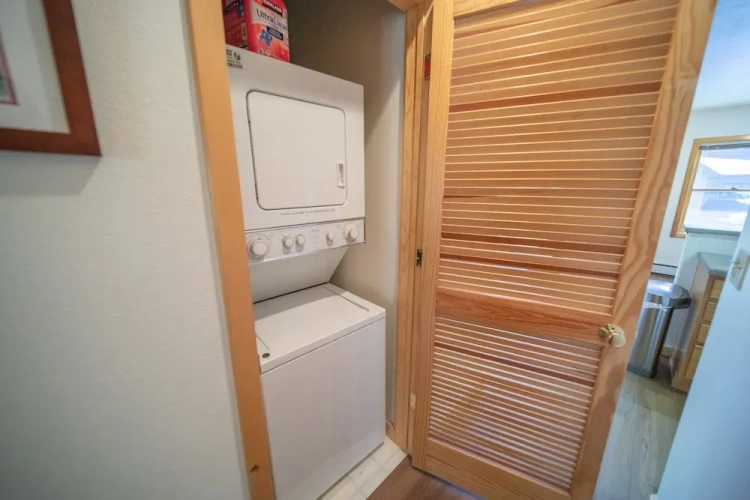 2 Bedrooms Classic room with balcony and with view