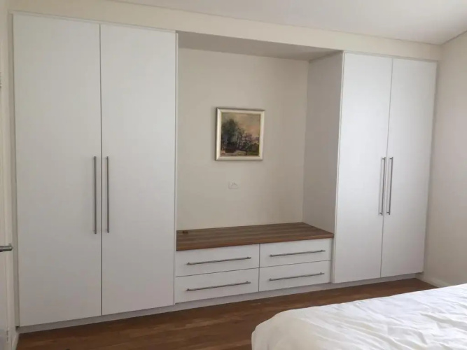 Cape Villas Dunsborough Unit 2