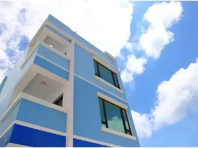 Camino B&b - Penghu County