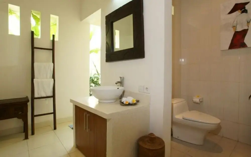 Bella Apartment