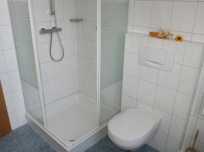 Holiday Home Aquantis