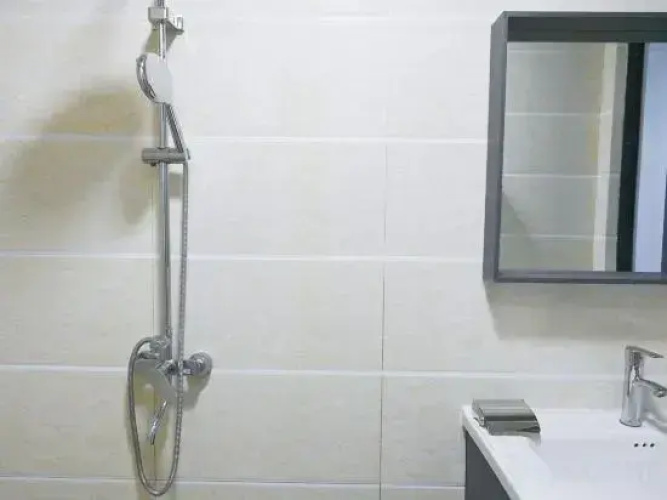 Qicheng Hotel