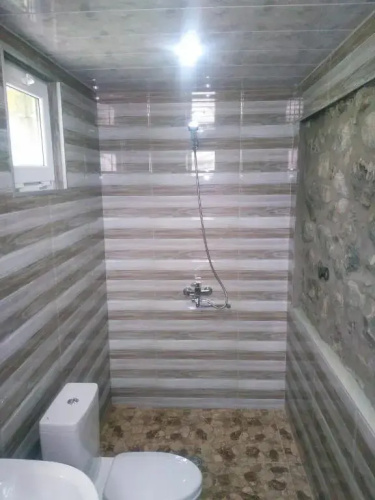 Guest house Katia