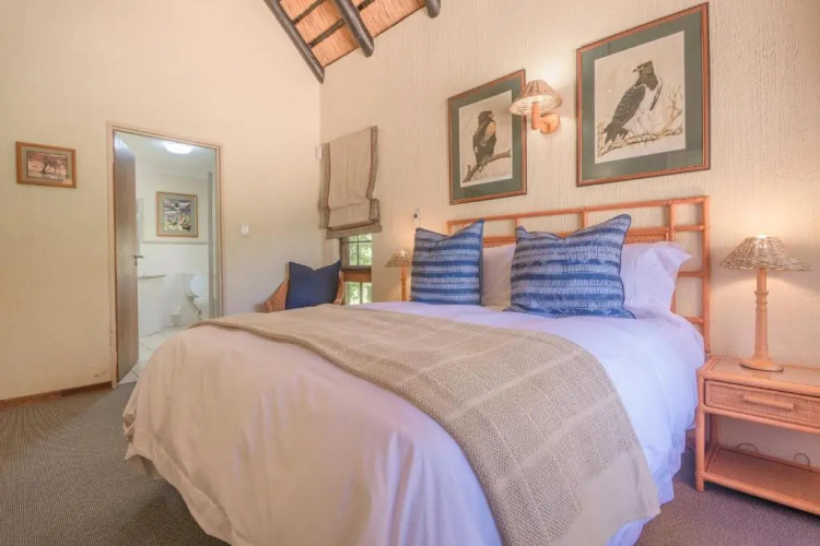 Kruger Park Lodge Unit No. 241