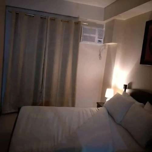 2 Bedrooms Standard room with pool view