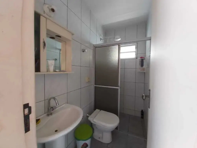 Apartment - 246