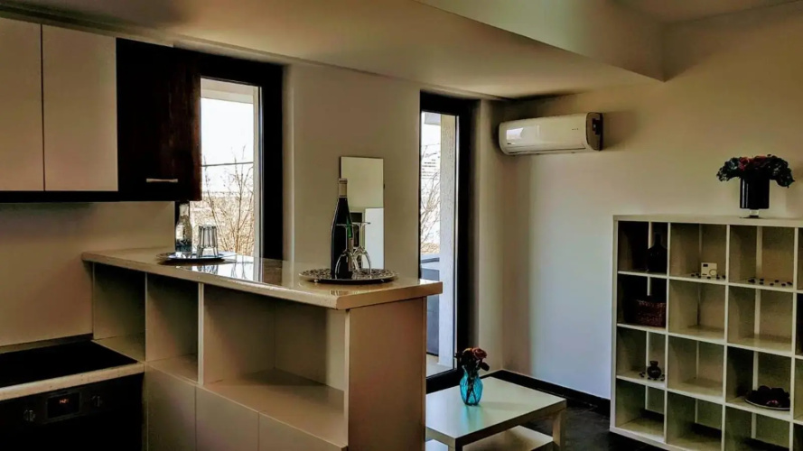 Air Residences - Air 2