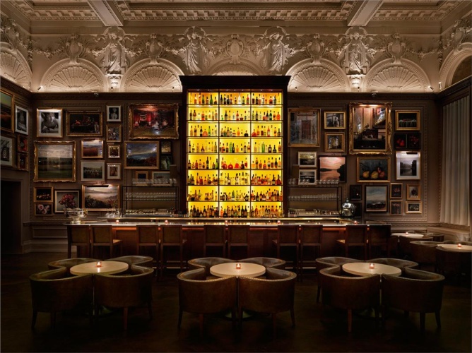 The London Edition photo 25