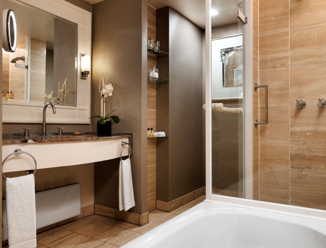 Hyatt Regency Cologne photo 10