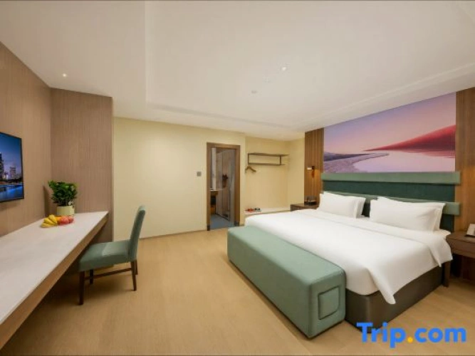 Business Suite