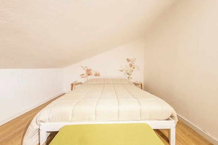 Casa Argo Guest House