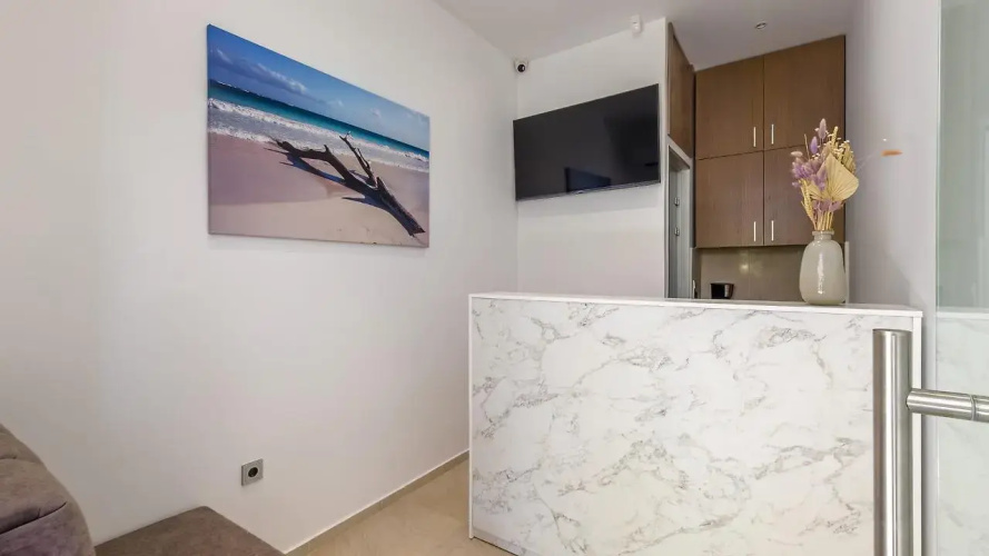 Kima Premium Apartments