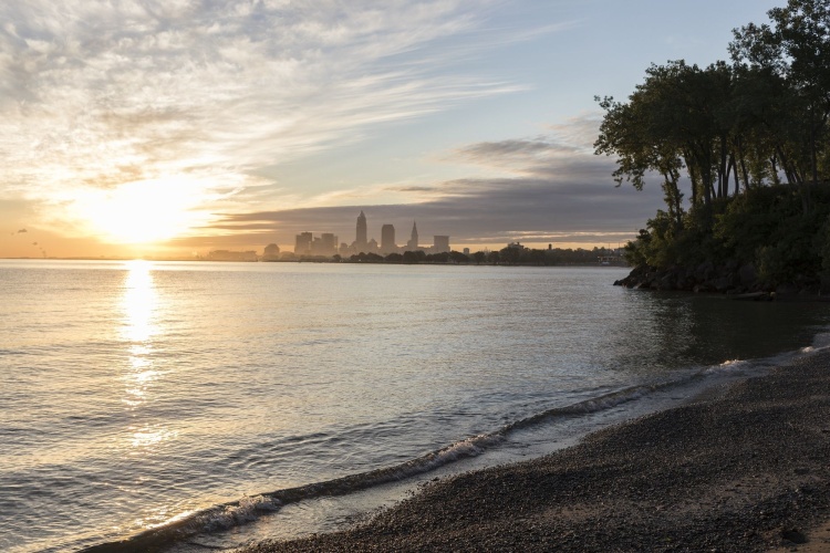 The Ritz-Carlton, Cleveland photo 28