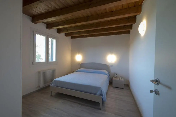 Albergo Diffuso Forgaria Monte Prat