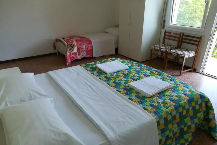 Stay Venice Guesthouse