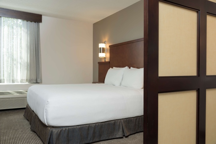 Hyatt Place Sarasota/Bradenton Arpt photo 7