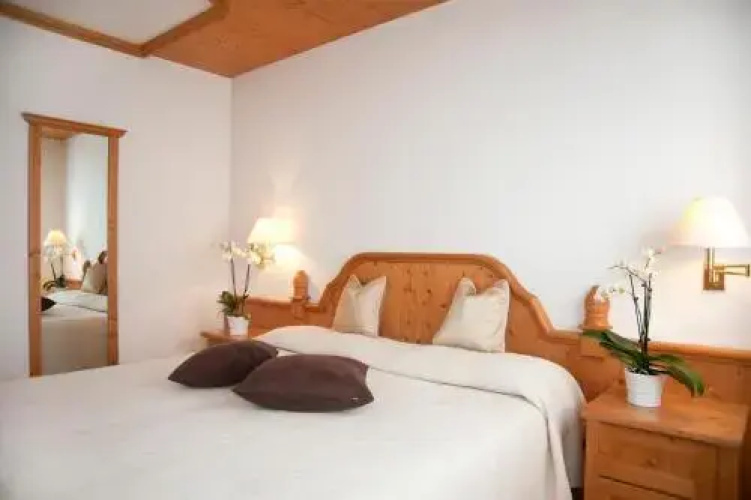 Residence Peniè
