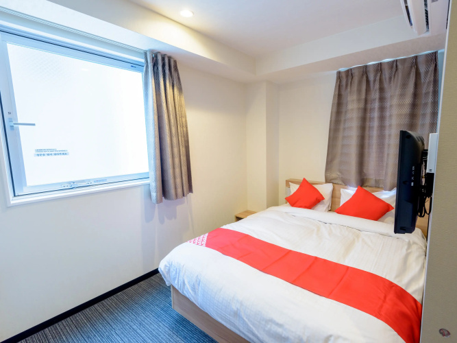 Hotel Misono