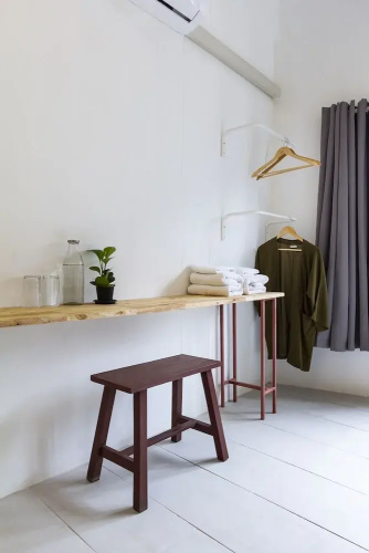 The Localist Chiangmai - Adults Only