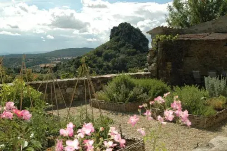 Domaine du Roc