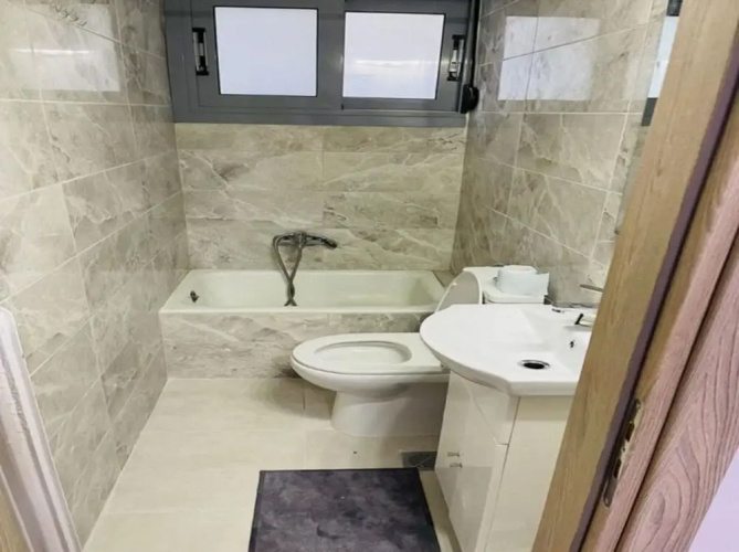 Aj Home, Athina, Attiki, Greece