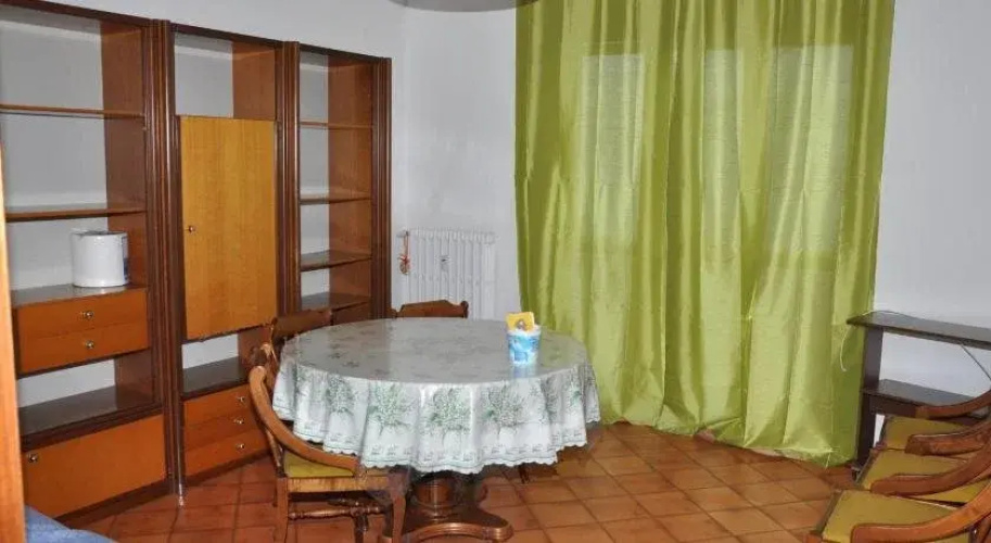 Villa Ponte