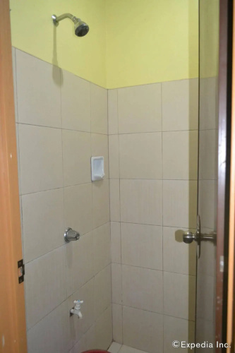 Times Plaza Hotel