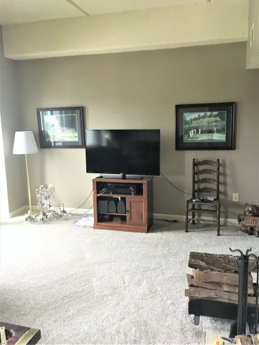 Sugar Top 2217 - 2 Br Condo